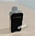 ELFBAR FS18000 Disposable Vape