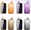 ELFBAR FS18000 Disposable Vape